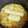 相模原のまっちゃん's cooksnap of when they made 炊飯器で簡単♪とうもろこしごはん。.