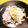 anatopika's cooksnap of when they made 超簡単オススメ♪豚しゃぶネギまみれ☆.