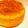 もぴみ's cooksnap of when they made 甘くて ふわふわ キャロットケーキ.