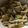 クック78R779☆'s cooksnap of when they made ＊レンジで３分♬厚揚げで常備菜＊.