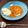 sora_haru's cooksnap of when they made 鶏挽肉と木綿豆腐のふわふわハンバーグ。.