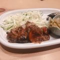 ミライさん's cooksnap of when they made 豚ブロックの赤味噌煮込み.