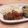 ミライさん's cooksnap of when they made 豚ブロックの赤味噌煮込み.