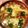 ★まいちむ★'s cooksnap of when they made 簡単！なめことみょうがの中華風スープ.