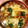 ★まいちむ★'s cooksnap of when they made 簡単！なめことみょうがの中華風スープ.