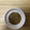 かおり♡♡♡'s cooksnap of when they made 簡単旨ウマ☆さっぱり梅昆布茶納豆☆.