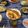 けん☆ちか's cooksnap of when they made 味噌がミソ！ゴーヤで白和え.