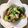 ☆パッセりん☆'s cooksnap of when they made 夏にピッタリ！オクラの梅和え！.