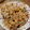 haturi's cooksnap of when they made 豚のソテー～お好み焼きソースで～.