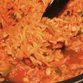 くまさぶろ's cooksnap of when they made カルシウムたっぷり切り干し大根のトマト煮.