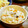 ✳︎izumi✳︎'s cooksnap of when they made 炊飯器で簡単に!!あわび茸の炊き込みご飯.