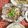 mmameco's cooksnap of when they made イカのわた焼き.