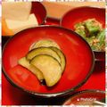 nakamucchi's cooksnap of when they made なすの昆布茶もみ＜浅漬け風＞.