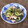 KAKO_KAKO's cooksnap of when they made ☆ゴーヤー♡簡単炒め☆.