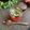 ゆみクローバー's cooksnap of when they made とろふわ かぼちゃの豆乳スープ.