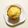 イーちゃん☆'s cooksnap of when they made レモンマフィン.