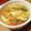 ちゃちゃまる26's cooksnap of when they made 簡単あっという間に！カニ玉スープ.