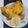 碧きりん's cooksnap of when they made 一晩おいて作る基本のフレンチトースト.