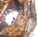 そらてんママ's cooksnap of when they made 簡単マグロのカマの照り焼き☆.