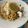 別ちん's cooksnap of when they made リコッタチーズとアンチョビのレモンパスタ.