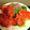 msgnb120's cooksnap of when they made 天ぷら粉で簡単♪さく旨ジューシーなとり天.