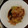 梅酒のソーダ割り's cooksnap of when they made 簡単☆我が家の焼きナス♪.