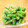 金魚のひらり's cooksnap of when they made 夏の常備菜✿いんげんの胡麻和え✿.