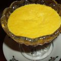 めいMom's cooksnap of when they made ヘルシー☆彡かぼちゃのプリン.