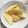 かずみぽよ's cooksnap of when they made 桃の皮が一瞬でツルッとむける方法♪.