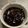 micho826's cooksnap of when they made 手軽に簡単！ブラックベリージャム.