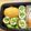 ねこのむすめ。's cooksnap of when they made ちくわ鳥.