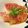 ベティ３'s cooksnap of when they made マグロの刺身♪簡単・ピリ辛・ワサビ・生姜.