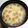 あたりめっこ's cooksnap of when they made なめこと長いものとろとろお味噌汁.