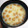 あたりめっこ's cooksnap of when they made なめこと長いものとろとろお味噌汁.