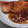 ヨシヨッシー's cooksnap of when they made 簡単　鮭のムニエルオニオンソース.