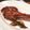 クック5E2Q86☆'s cooksnap of when they made ラム肉の下処理(臭み抜き).