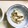 ☆yopipi's cooksnap of when they made きのこのにんにく酒蒸し.