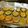 White_Bear's cooksnap of when they made 簡単！あと一品にズッキーニチーズ.