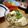 ayayahoney's cooksnap of when they made アボカドとひじきの和えもの.