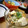 ayayahoney's cooksnap of when they made アボカドとひじきの和えもの.