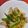 ミニポンママ's cooksnap of when they made ❀青じそソースdeお手軽ご馳走❀.
