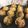 ジェリー姐さん's cooksnap of when they made ふわとろたこ焼き.