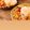 クックUJO99W☆'s cooksnap of when they made バジルたくさん辛くないガパオライス.