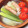 みんと★'s cooksnap of when they made まるごとオクラの簡単ポトフ☆.