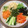 ノッツ's cooksnap of when they made 冷やし中華と自家製中華タレ.