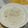 やっぺ841's cooksnap of when they made レンジで時短そうめん.