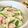 ばぢこ's cooksnap of when they made ベーコンとルッコラの素麺チャンプルー.