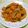 papepo☆'s cooksnap of when they made 濃厚★懐かしのナポリタン.
