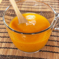 nonriiii's cooksnap of when they made 簡単!!トマトの冷製スープ.