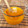 nonriiii's cooksnap of when they made 簡単!!トマトの冷製スープ.